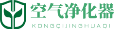 不朽情缘-官方网站